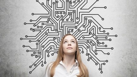 Analytical thinking: what is it and how to develop it?