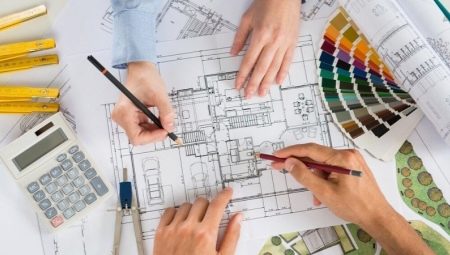 Architect: a description of the profession, what he does and how to become one?