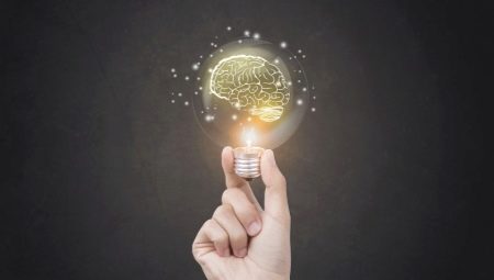 What is non-standard thinking and how to develop it?