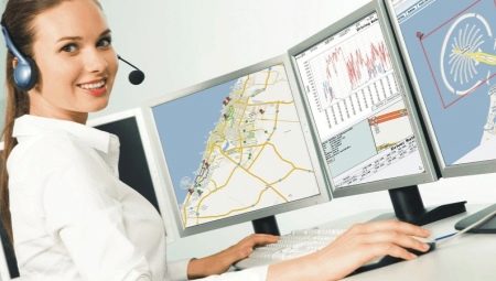 Dispatcher-logistic: features, advantages and disadvantages of the profession, education, place of work