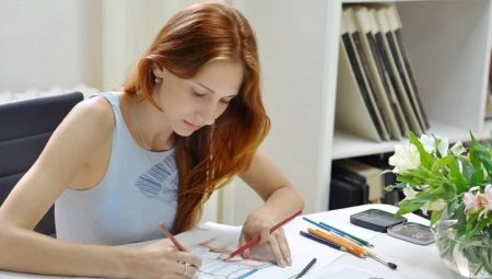 Dissenyador: descripció de la professió, tipus, responsabilitats i requisits