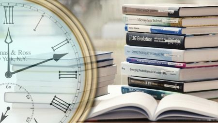 How to learn speed reading: methods and techniques