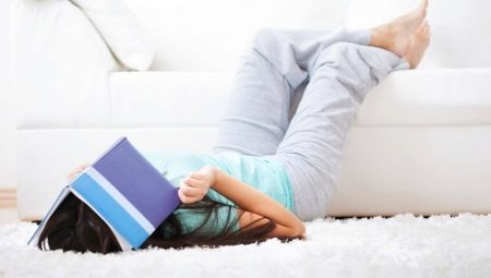 How to overcome laziness?