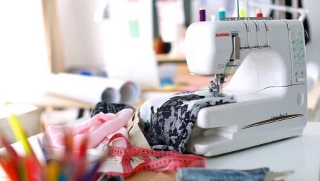 How to write a tailor's resume correctly?