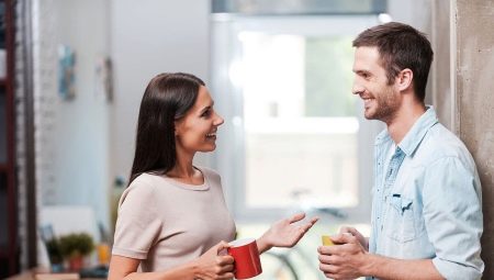 How to become an interesting conversationalist?