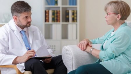 Clinical psychologist: features of the profession and responsibilities of a specialist