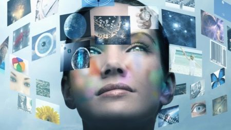 Clip thinking: characteristics, pros and cons, methods of struggle