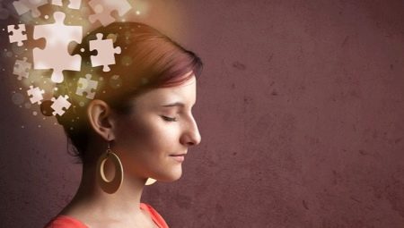 Cognitive thinking: what is it and how to develop it?