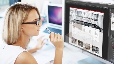 Content manager: who is it and what does it do?