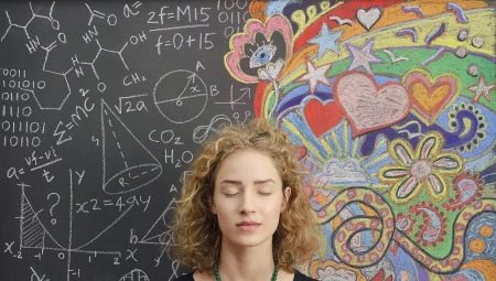 Yaratıcı düşünme: özellikler ve geliştirme teknikleri