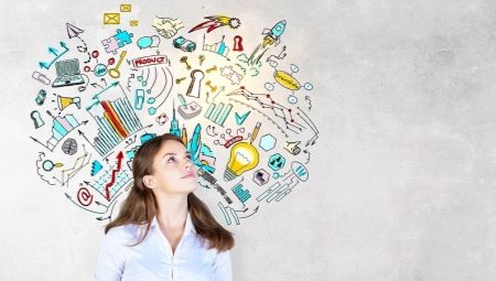 Lateral thinking: how it works and how to develop?