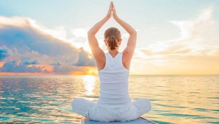 Joe Dispenza Meditations