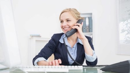 Sales Manager: Profession Features and Responsibilities