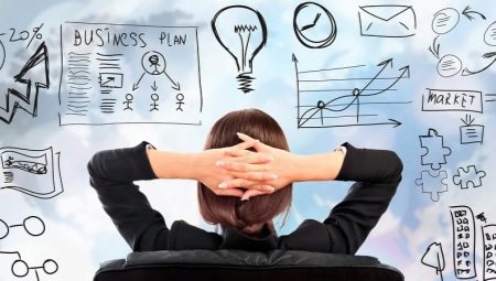 Scientific Thinking: Key Features and Principles