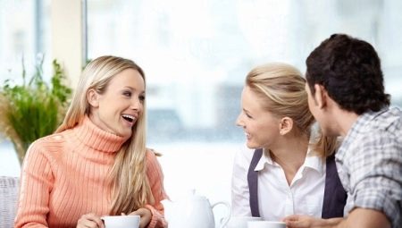 Sociability: definition, levels and ways of development