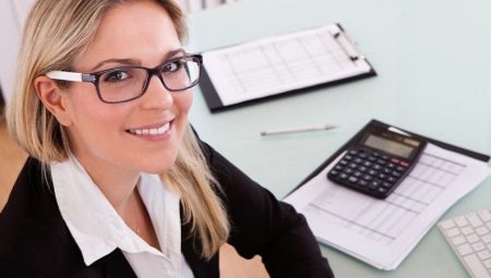 Accountant Responsibilities for Resume