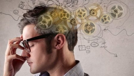 Паралошко мишљење: карактеристике, разноликости и манифестације