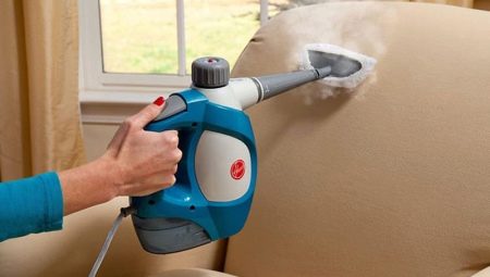 Steam stations (steam generators): what is it and how to choose?