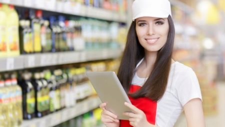 Logistics seller: profession profile, responsibilities and necessary skills