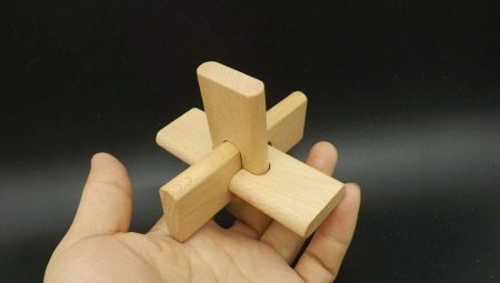 Spatial Thinking: Characterization and Features of Development