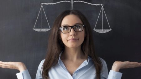 Rational thinking: features and development tips