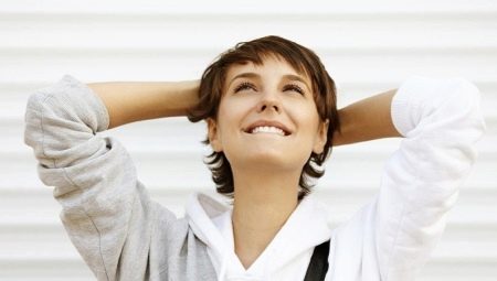 Sanogenic thinking: features, techniques and training