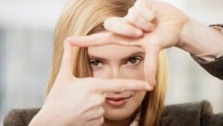 Template Thinking: Definition and Tips for Overcoming