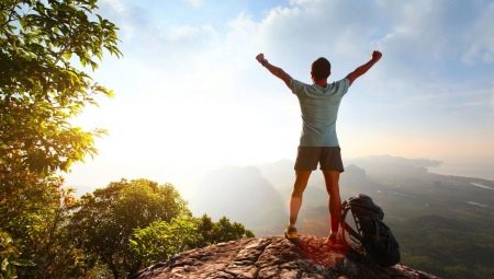 Strength of mind: what is it and how to develop it?