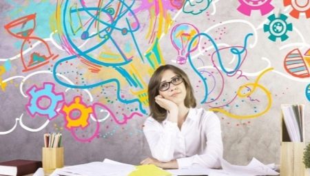 Verbal-logical thinking: what is it and how to develop it?