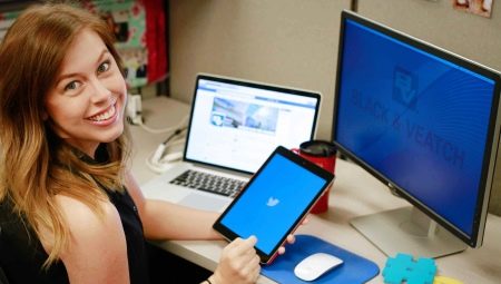 SMM-manager: description of the profession, responsibilities and necessary skills