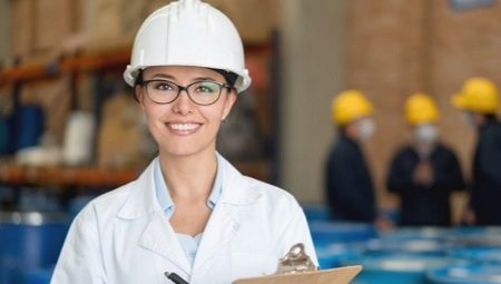 Technologist Resume Tips