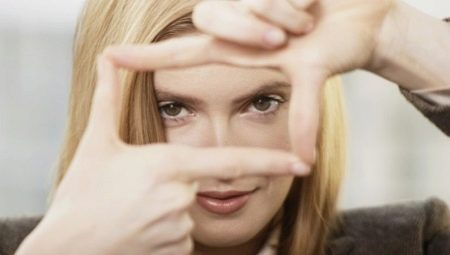 Stereotypical thinking: features, types and tips for getting rid