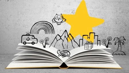 Storitelling: what is it, what happens, how is it applied in practice?