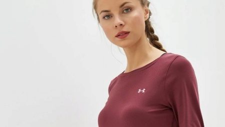 Underwear Under Armor