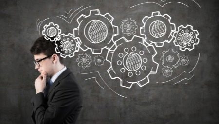 Tunneling thinking: what is it and how to overcome it?