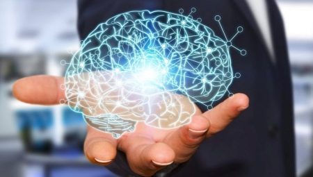 Exercises for the brain and memory