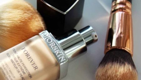 Viskas apie toninius skysčius