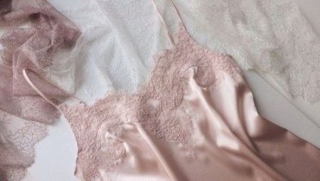 Choose a silk women's shirt