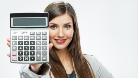 Accountants of the material table: duties and requirements