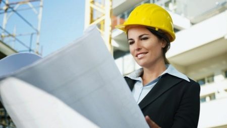 What you need to take to an engineer?