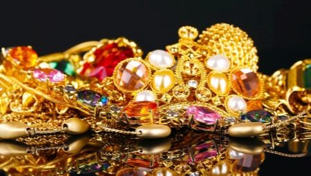 Co je to 750 zlatý test a jak se liší od 585?