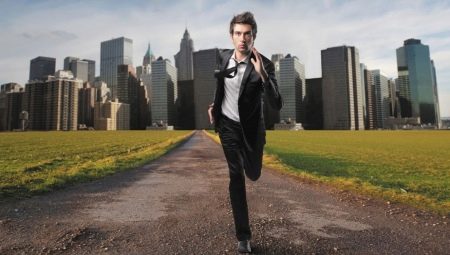 Downshifting: importance, types and countries for residence