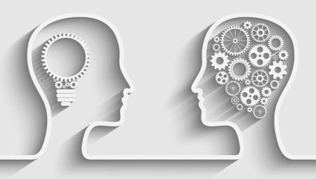 Inductive thinking: features, varieties and development tips