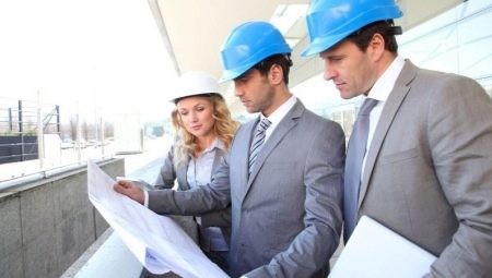 Operation Engineer: profession features and job description