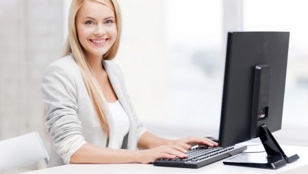 Labor Rationing Engineer