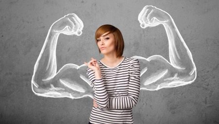 How to develop fortitude?