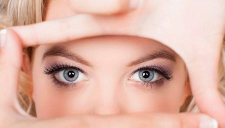 How to make eyelash lamination at home?