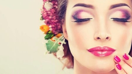 How to care for eyelash extensions so that they last longer?