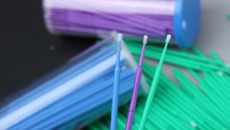 How to choose and use eyelashes?