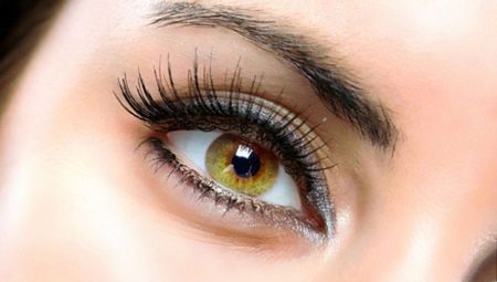 Quines pestanyes falses són millors i com triar?